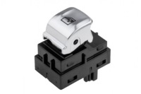 фото thumb №4, Кнопка керування вікон nty ews-bm-145