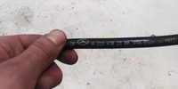 фото thumb №3, Mercedes w223 2.9d трубка топлива a2234702300