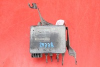 фото thumb №6, Насос abs d351-437a0-b mazda 2 dy 1.4 tdci 03r