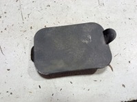 Купити Volvo v60 ii захист заглушка 31479552, фото thumb