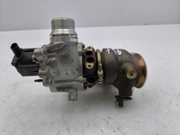 фото thumb №7, Nissan qashqai 2019 турбіна