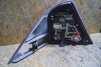 фото thumb №13, Mercedes w220 s-klasa лампа правая задняя