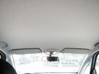 фото thumb №2, Opel meriva a потолок podsufituwka ładna cała