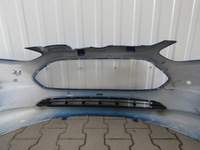 фото thumb №10, Бампер перед передній ford b-max 12-17