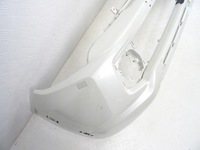 фото thumb №15, Mitsubishi l200 15-19 rok бампер перед оригинал