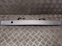 фото thumb №11, Накладка крышки багажника + ручка kia sorento i yl 81240-3e000 81230-3e000