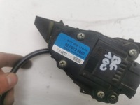 фото thumb №4, Потенциометр газа renault master ii 8200724063