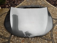 Купить Mercedes 295 eqe w295 капот перед 2958807900 оригинал, фото thumb