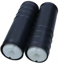 фото thumb №1, Maxgear защита i отбойники 72-5651