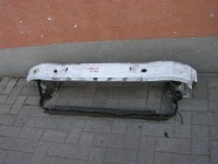 фото thumb №1, Балка бампера volvo v40 s40 05- перед