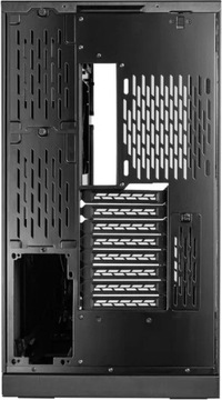 Lian Li PC-O11 Dynamic XL сертифицированный ROG черный