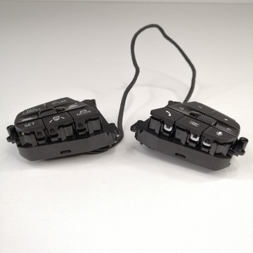 фото thumb №7, Bmw x5 x6 3 8 x7 g20 g21 g14 g15 g16 g05 g07 g29 g06 кнопки руль