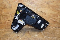 фото thumb №9, Панель вибірник перемикач sportage v nq5 новий 23r 93365p1100 93301p1010