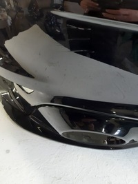 фото thumb №5, Porsche 911 992 turbo s 18- бампер задний