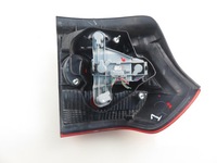 фото thumb №7, Лампа левая задняя toyota corolla _e12_ 8155002300