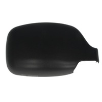 фото thumb №1, Blic 6103-01-1322170p корпус, зеркало наружное