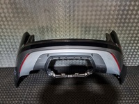 фото thumb №1, Range rover velar бампер зад