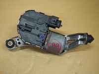 фото thumb №1, Механізм двірник лівий перед ford focus mk3