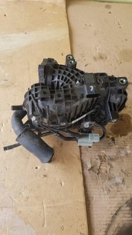 фото thumb №1, Колектор всмоктуючий 1.0 hyundai i30 iii 2830004550