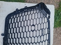 фото thumb №13, Решётка радиатора бампера audi r8 4s0 853 653 d