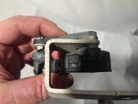 фото thumb №6, Bmw x6 g06 датчик вирівнювання світла 6870200