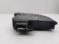 фото thumb №6, Toyota c-hr i 2017 комплект моторчик отопителя