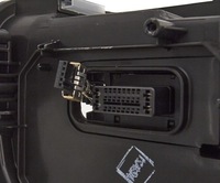 фото thumb №5, Лампа передня do vw passat cc 2009-2011 3c8941753c ліва