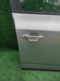 фото thumb №2, Chevrolet orlando дверь правое передние