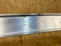 фото thumb №13, Балка бампера перед передня peugeot 308 ii t9 9817490880 рестайлінг 2017-