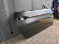 фото thumb №9, Дверь bmw 3 e92 coupe e93 cabrio bmw m3 правое nowe оригинальные poznań giełda