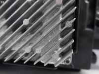 фото thumb №14, Audi q4 e-tron 89a 21- фара фара matrix high полный led правая европа
