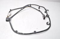 фото thumb №1, Peugeot 2008 ii джгут електрична акумулятора 9840144080