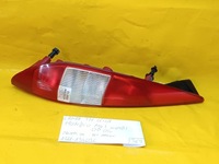 фото thumb №2, Лампа зад левая mondeo mk3 универсал 1s7113405c