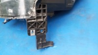 фото thumb №11, Фара передняя левые перед infiniti m35 m45 2005-2010 eu