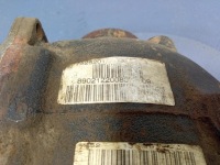 Bmw 3 e46 2.0d міст диференціал задній задній 2.35 7525201 Київ, фото thumb