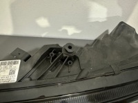 фото thumb №7, Skoda fabia iii lift лампа левая full led europa 6v1941015f