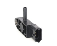 фото thumb №14, Ridex 161b0004 датчик давление наддув do opel vivaro a combi x83