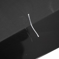 Bmw x5 e70 капот крышка черный sapphire - 475 Цена, фото thumb