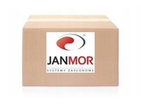 фото thumb №1, Дроти запалювання fs27 janmor