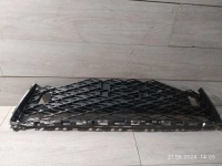 фото thumb №1, 8954. lexus rx iv f-sport решётка средняя бампер перед 53155-48060