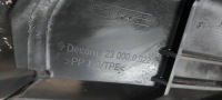 фото thumb №5, Руль воздуха mercedes b-klasa w245 05-11 230000022 1695050330