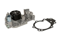 фото thumb №12, Насос води ducato jumper boxer 2.2 hdi з корпус