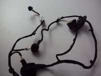 фото thumb №3, Електропроводка двері правий задня alfa romeo 159 kombi