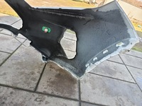 фото thumb №13, Бампер перед переднє pdc toyota rav 4 v 19--kolor 040