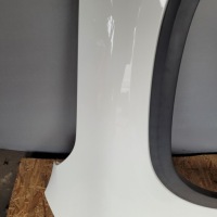 фото thumb №8, Крила передній перед правий mercedes gla w247 демонтаж kod 149