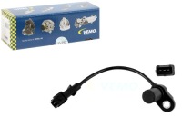 фото thumb №1, Vemo v95-76-0020 датчик лямбда-зонд