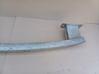 фото thumb №6, Балка бампера задняя chevrolet orlando