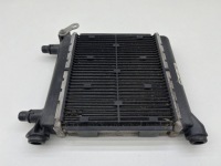 Купити Mini f56 f57 рестайлінг  радіатор води 9884535, фото thumb