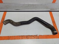 фото thumb №2, Ford ranger iv труба шланг wody 3.2 tdci