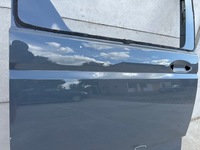 фото thumb №12, Двері transporter t7 multivan bok задня правий